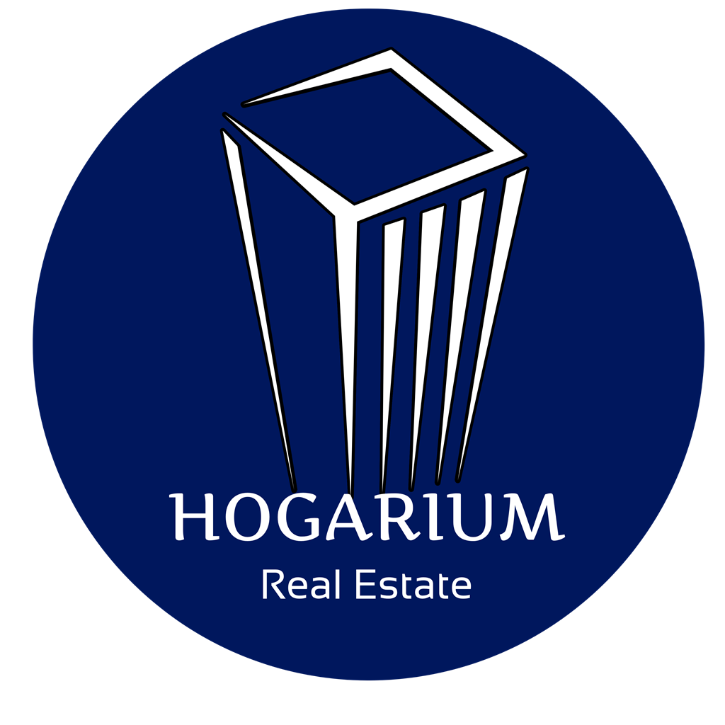 Agentes Hogarium