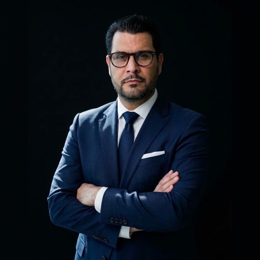 Erwin Morel