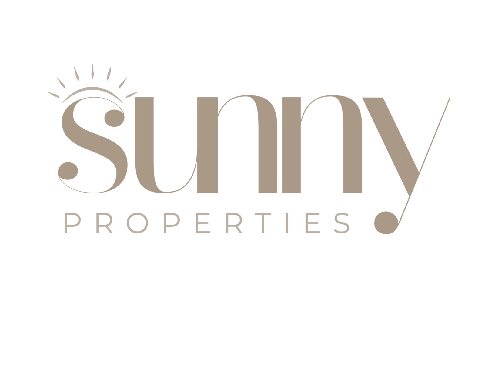 Sunny Properties
