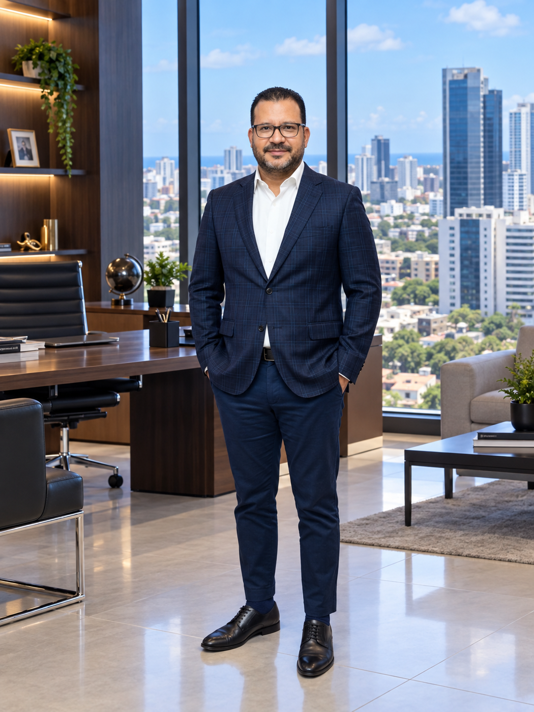 Jovanny Peguero
