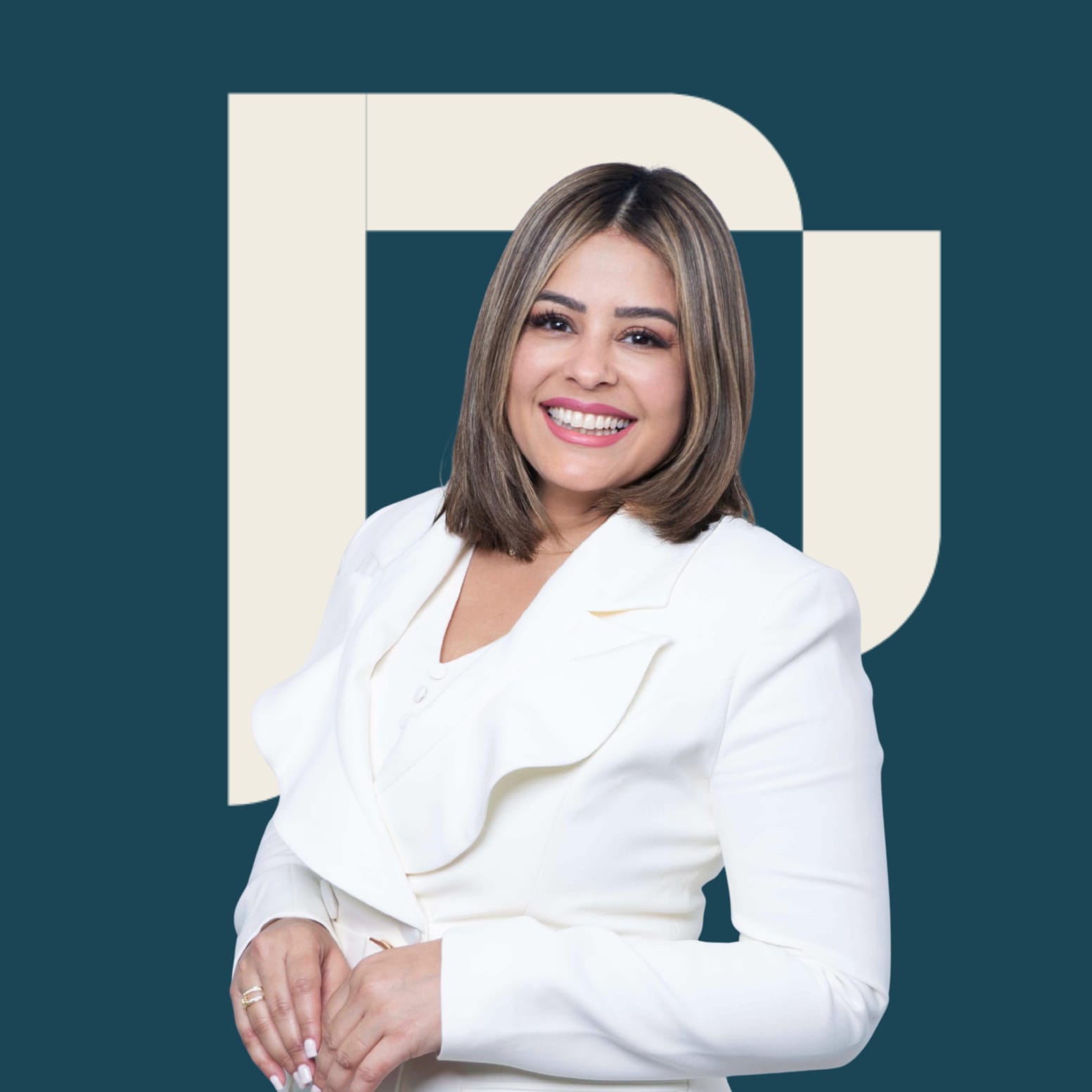 Carolina Contreras