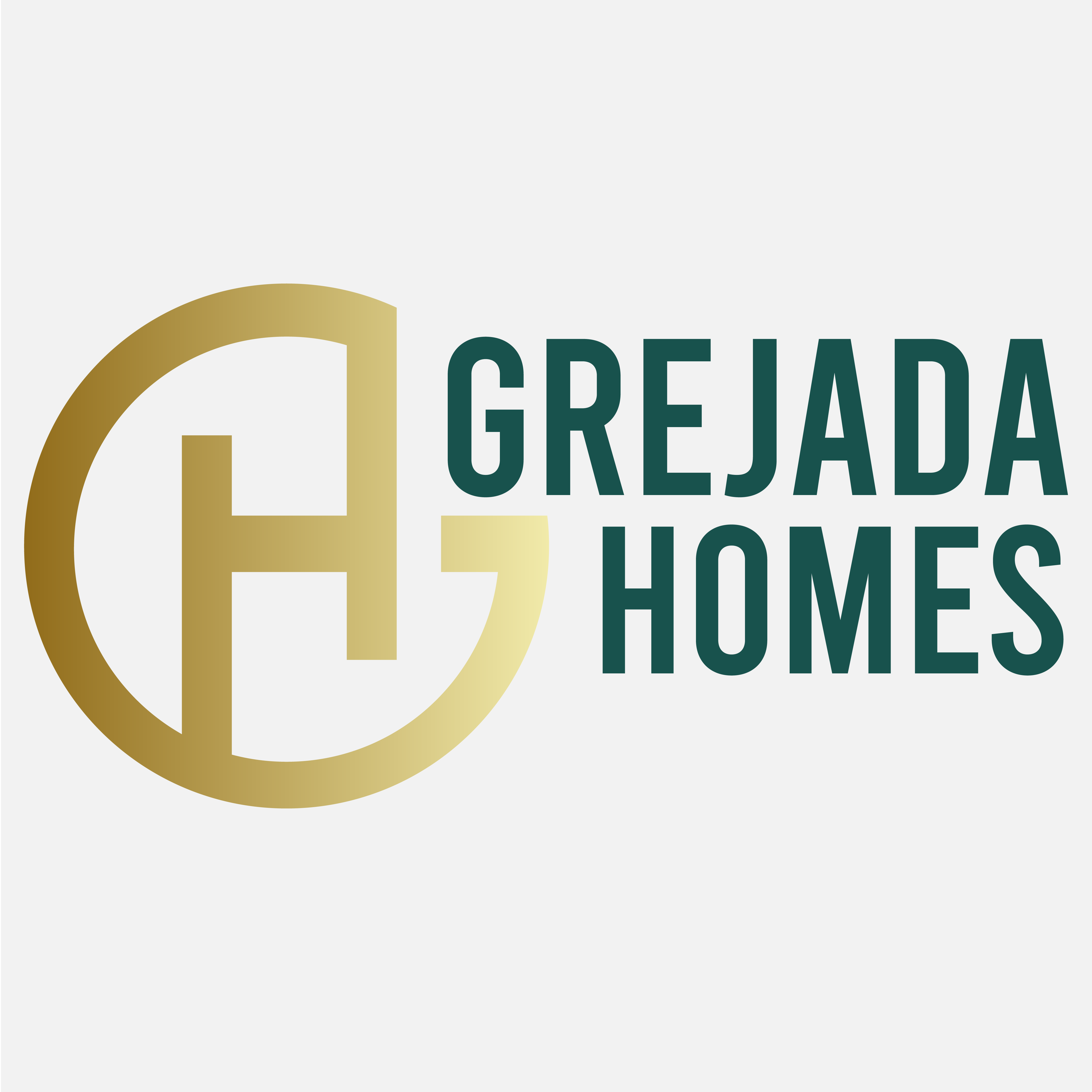 GREJADA HOMES