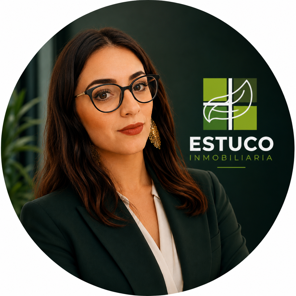 Paula Sierra
