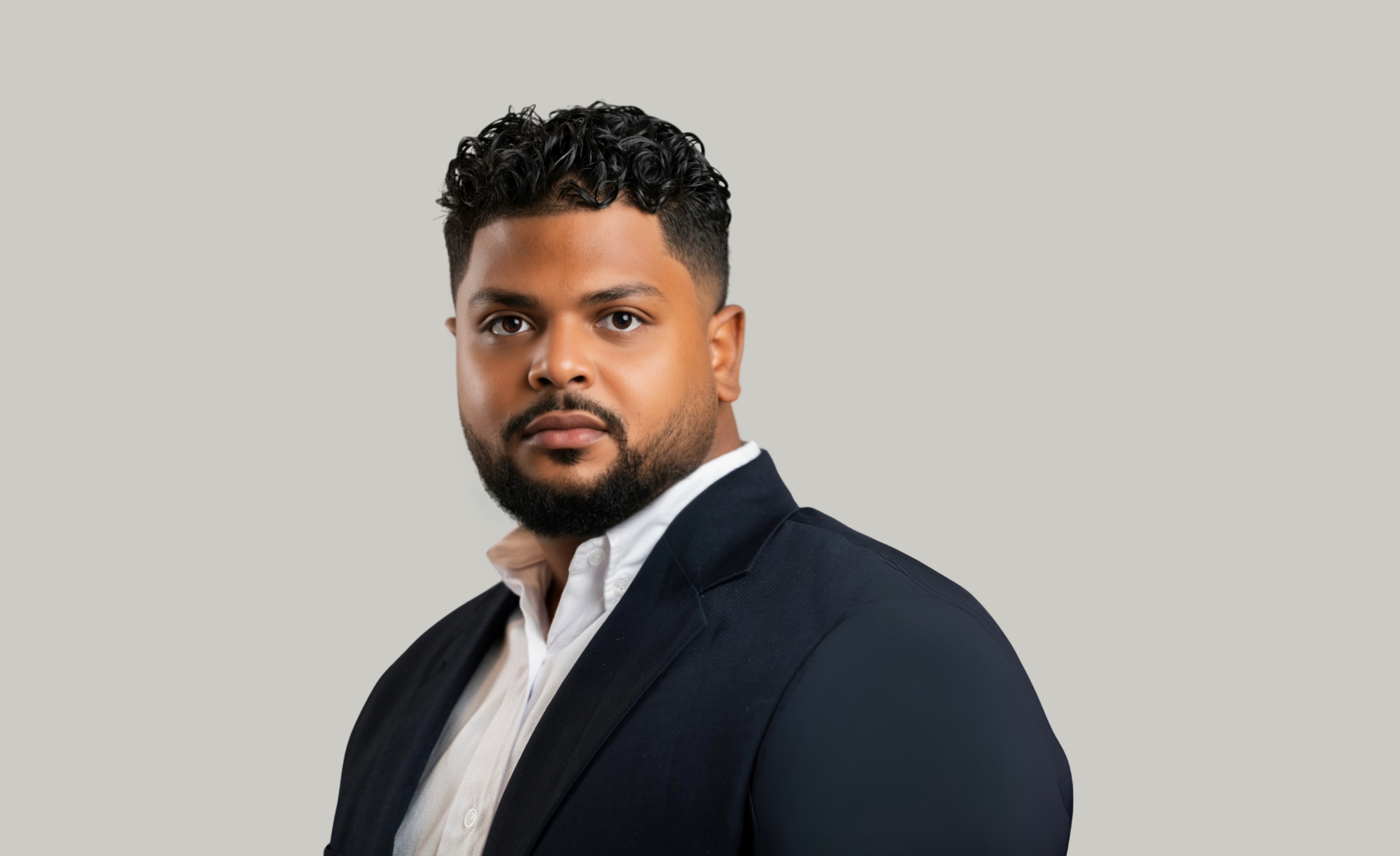 Jonel Ozuna