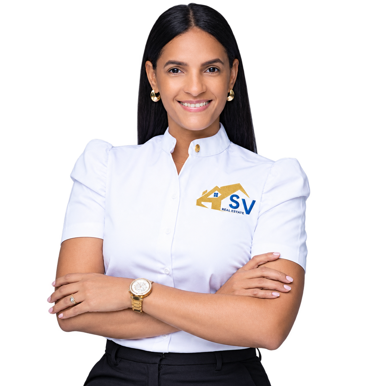 Licda. YAJAIRA SANCHEZ PICHARDO