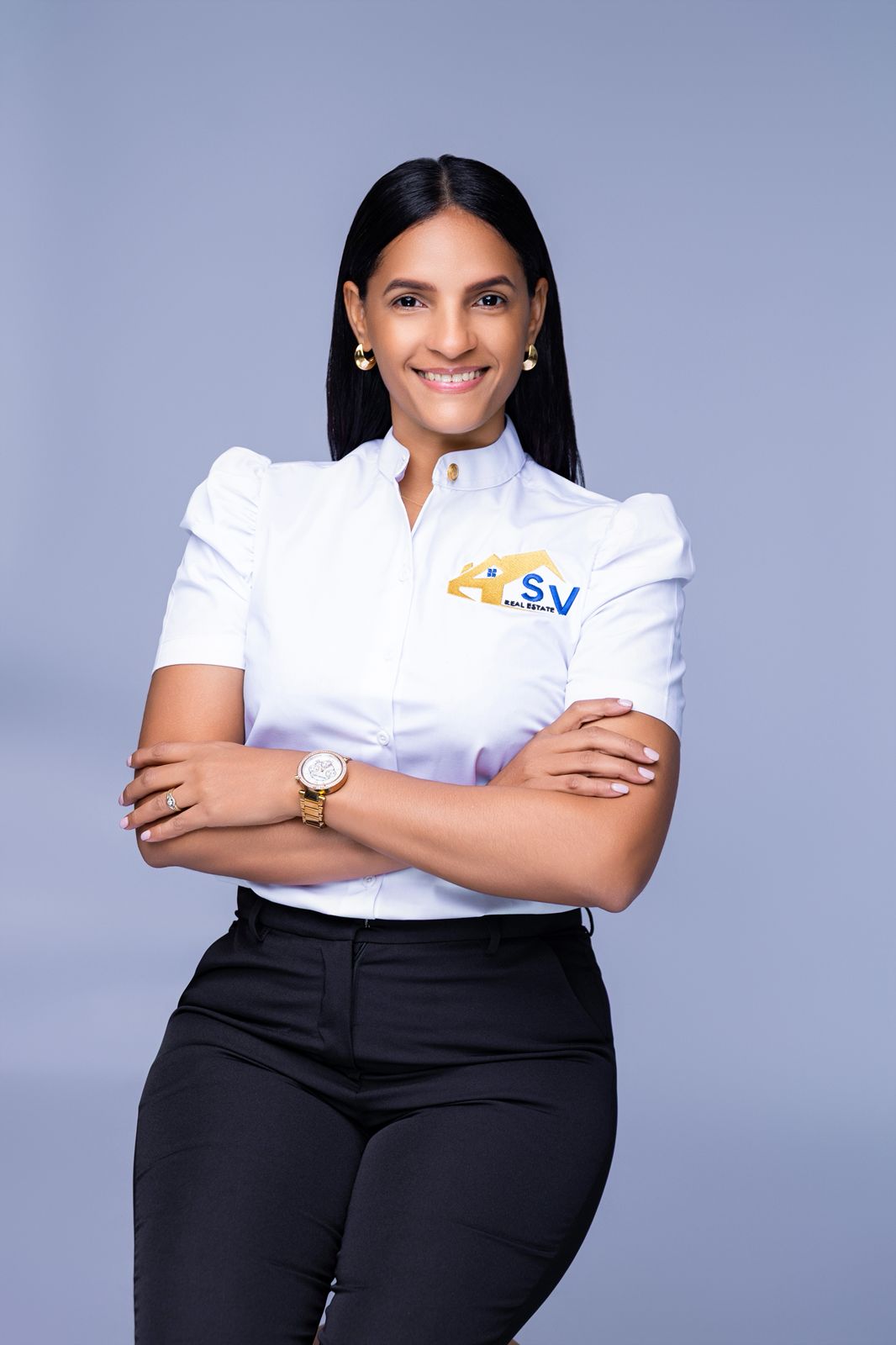 Licda. YAJAIRA SANCHEZ