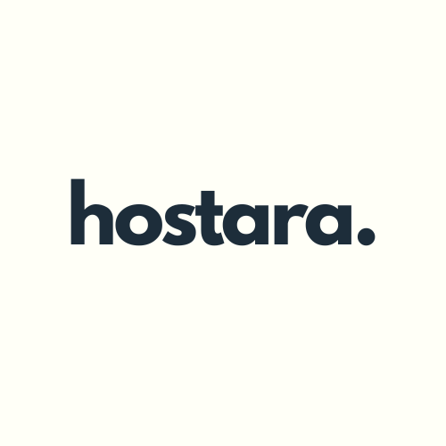 Hostara Estate