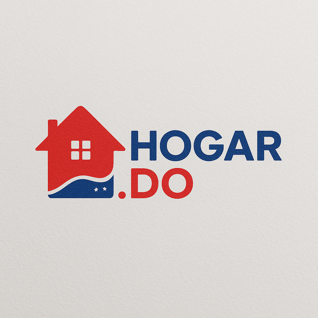 Hogar DO