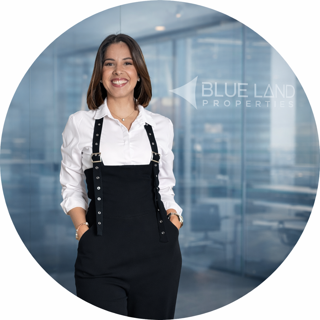 Eliana Pérez