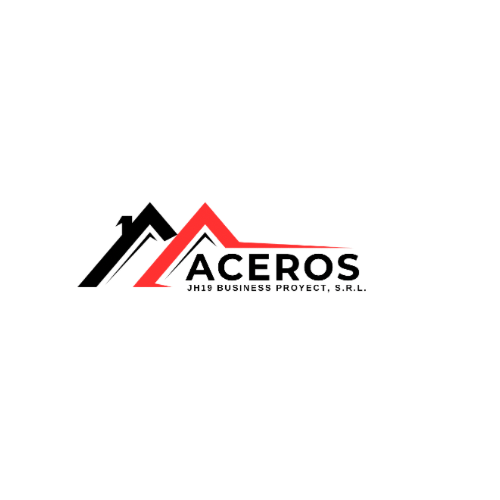 Aceros Real Estate