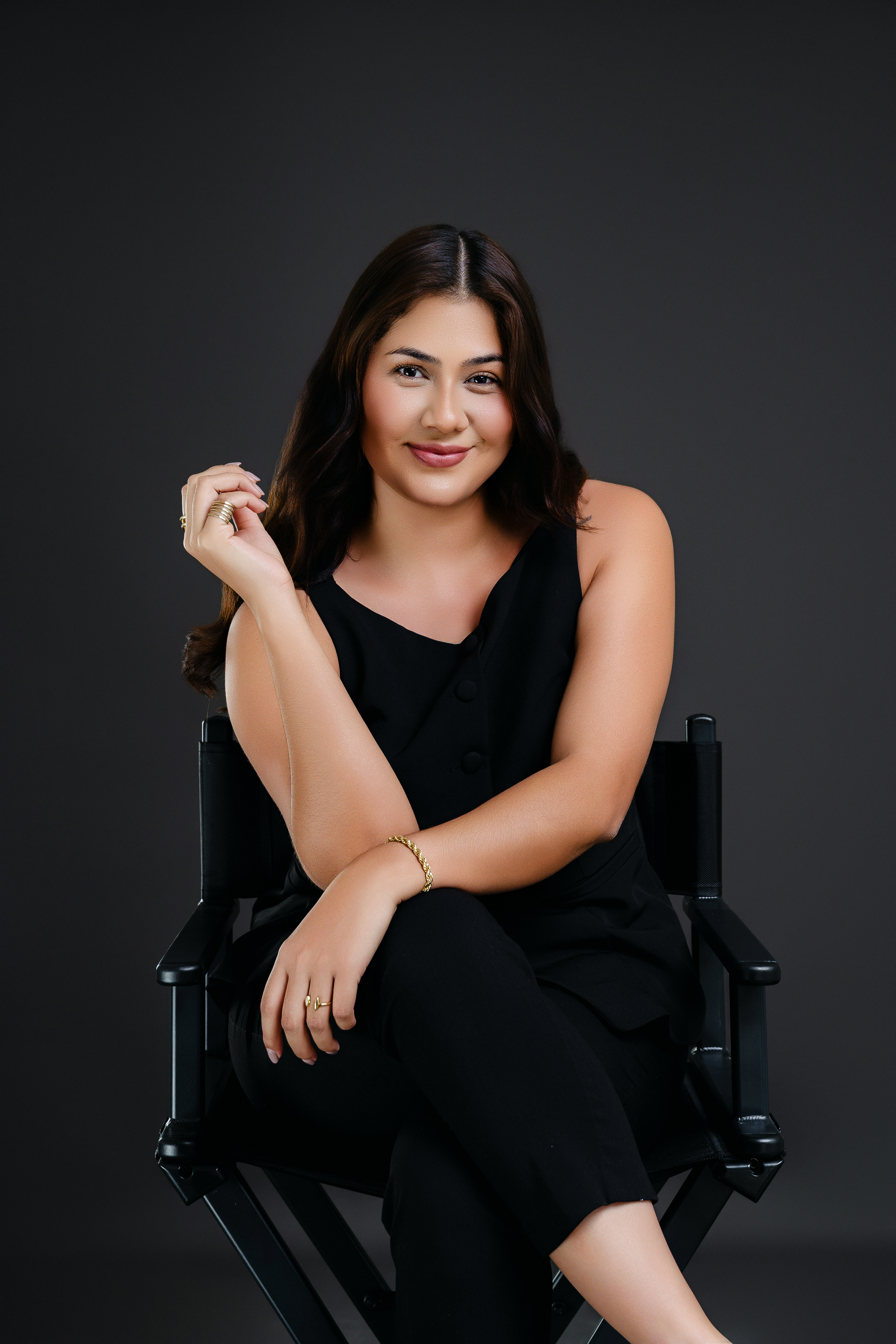 Jackelin Jojhana Quintero Betancourt