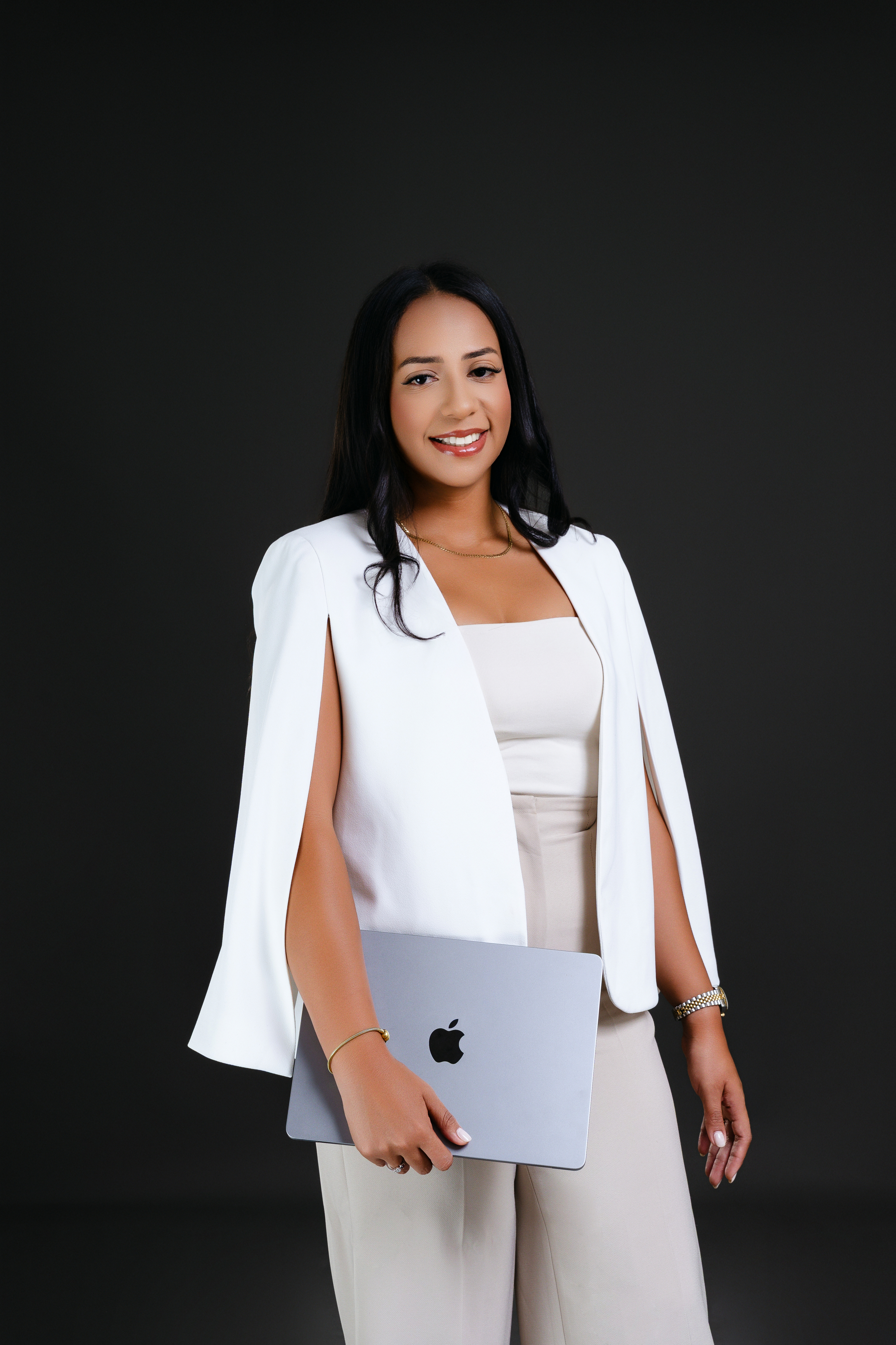 Wilmaris Cristina Maldonado Infante