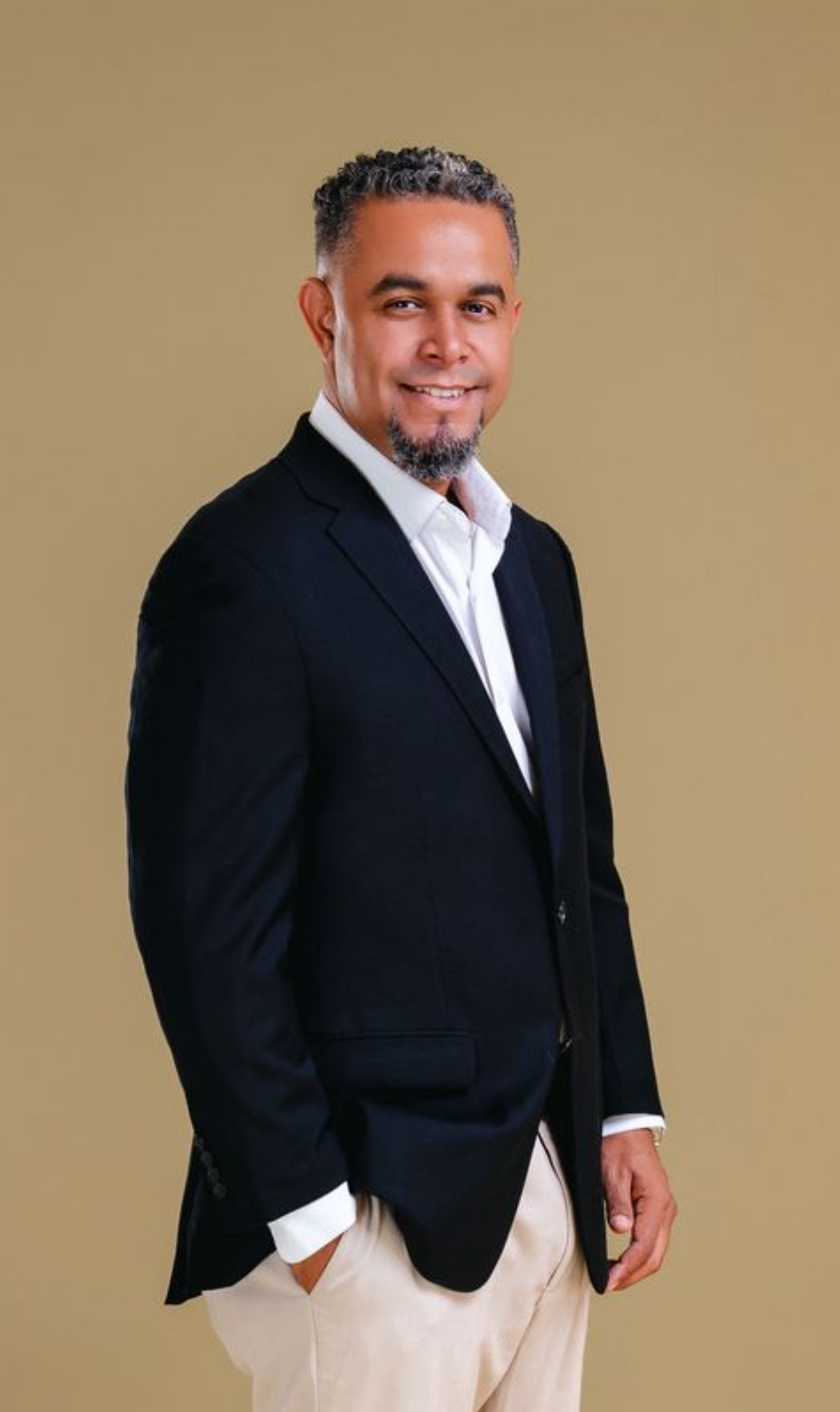 Eduardo Rafael Pablus de la Cruz