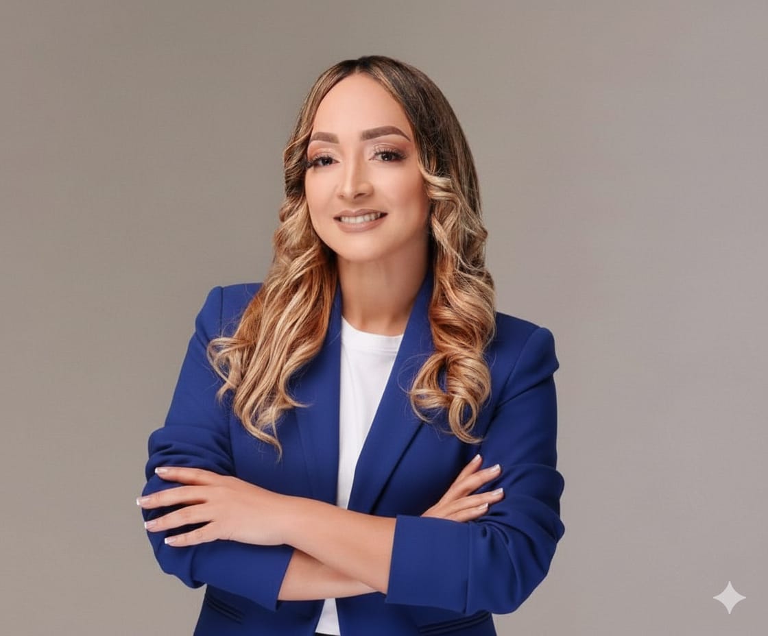 Zolanlly Abreu Rodríguez