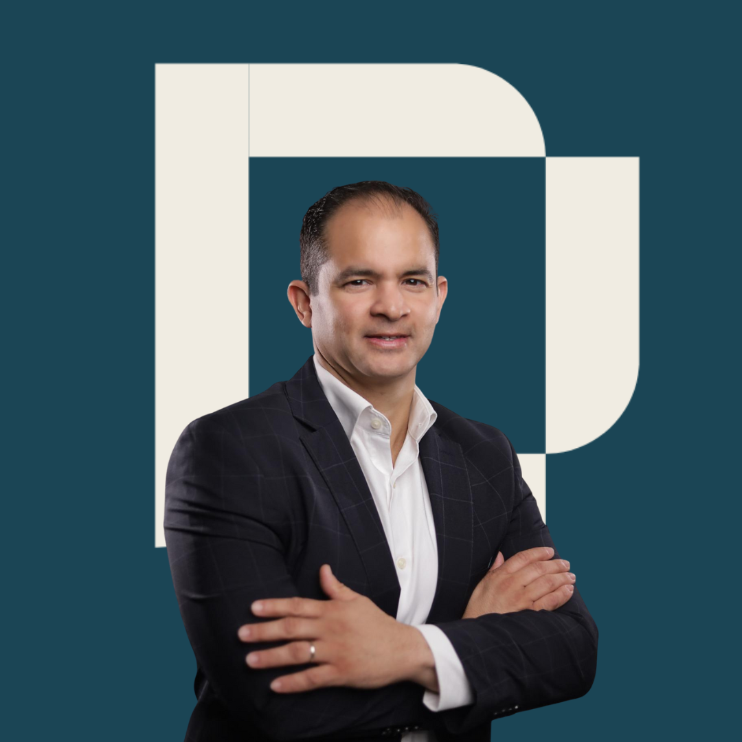 Miguel Rodríguez