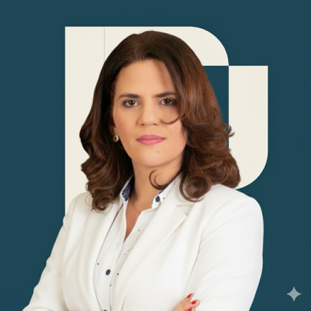 Rosalia Aguiar