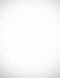 Lorenzo José Castillo de Lara