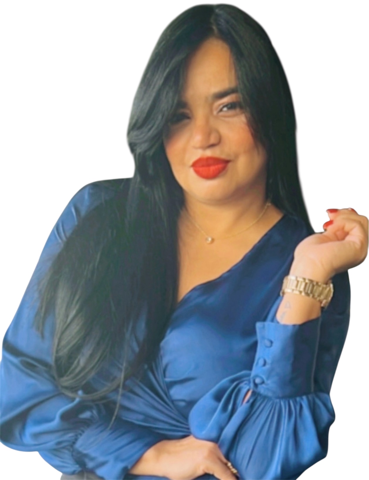 Awilda Mendez
