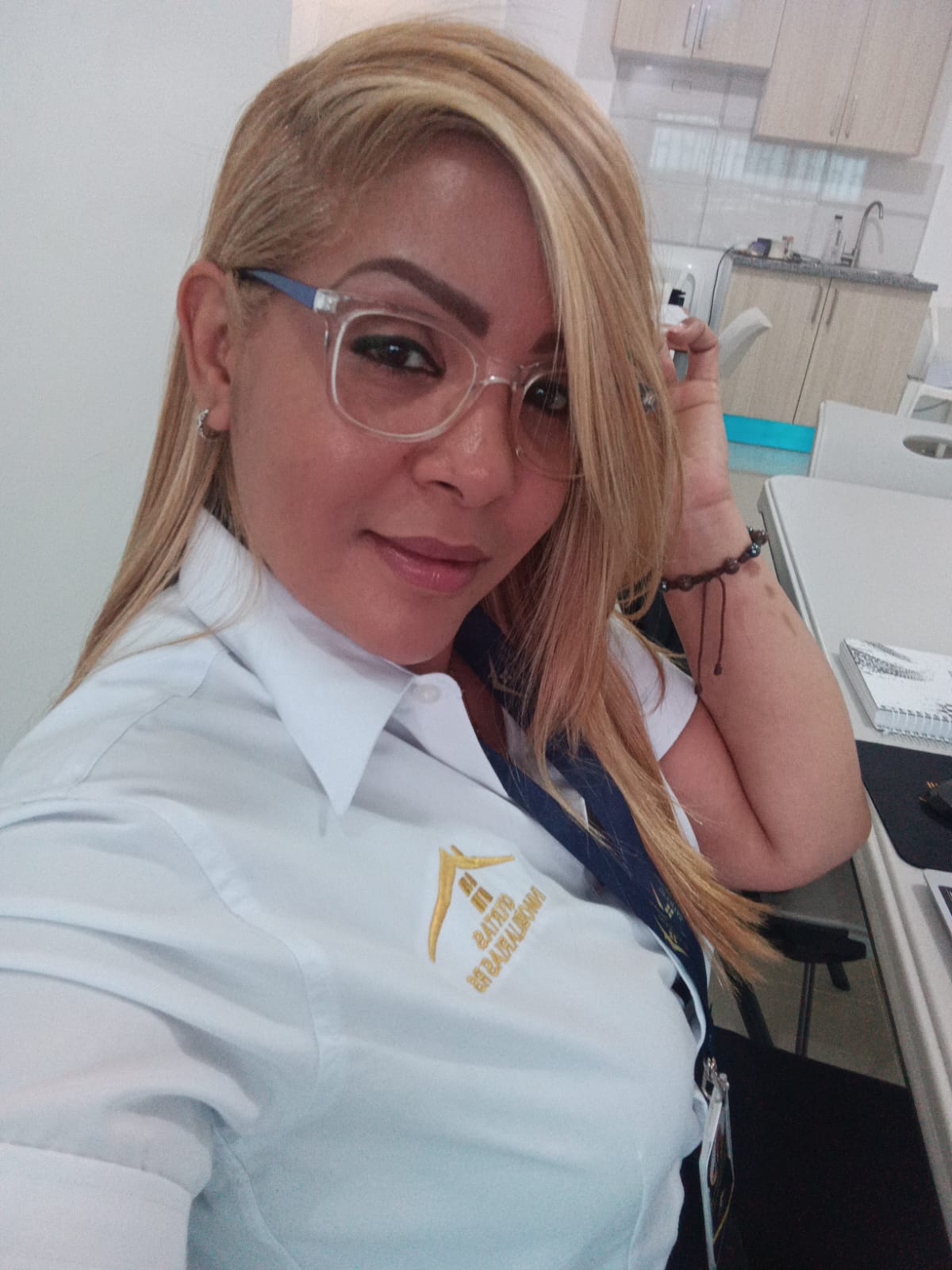 Deyanira Martínez
