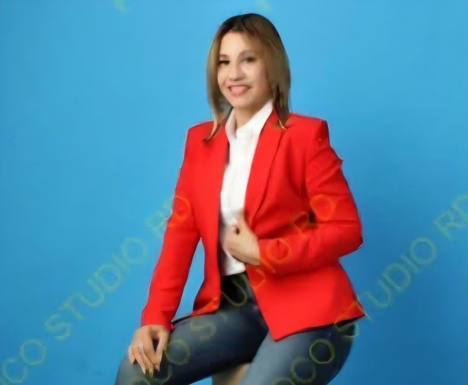 Kelva Viviana Guerrero Guerrero