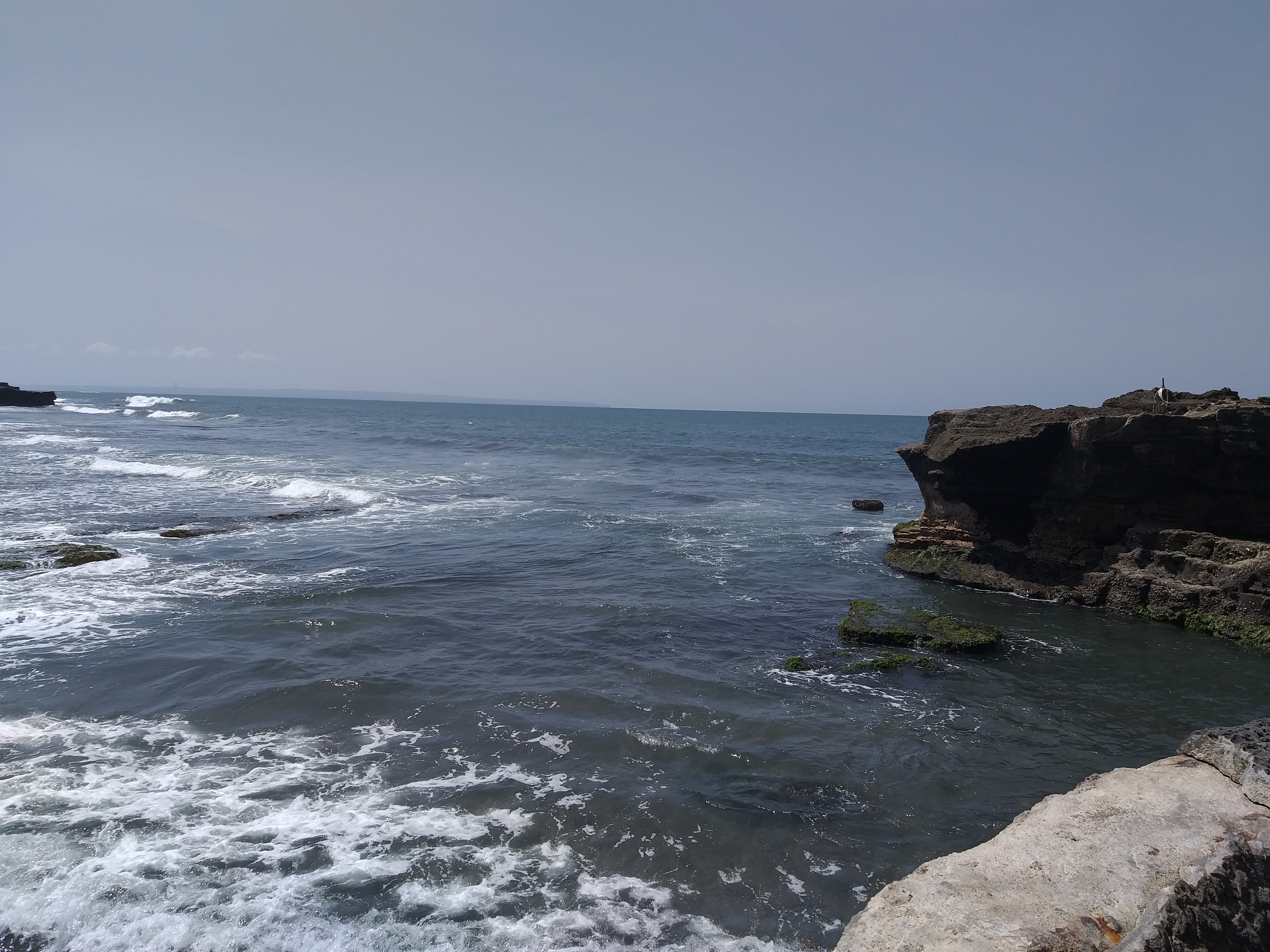 Kelva Viviana Guerrero Guerrero