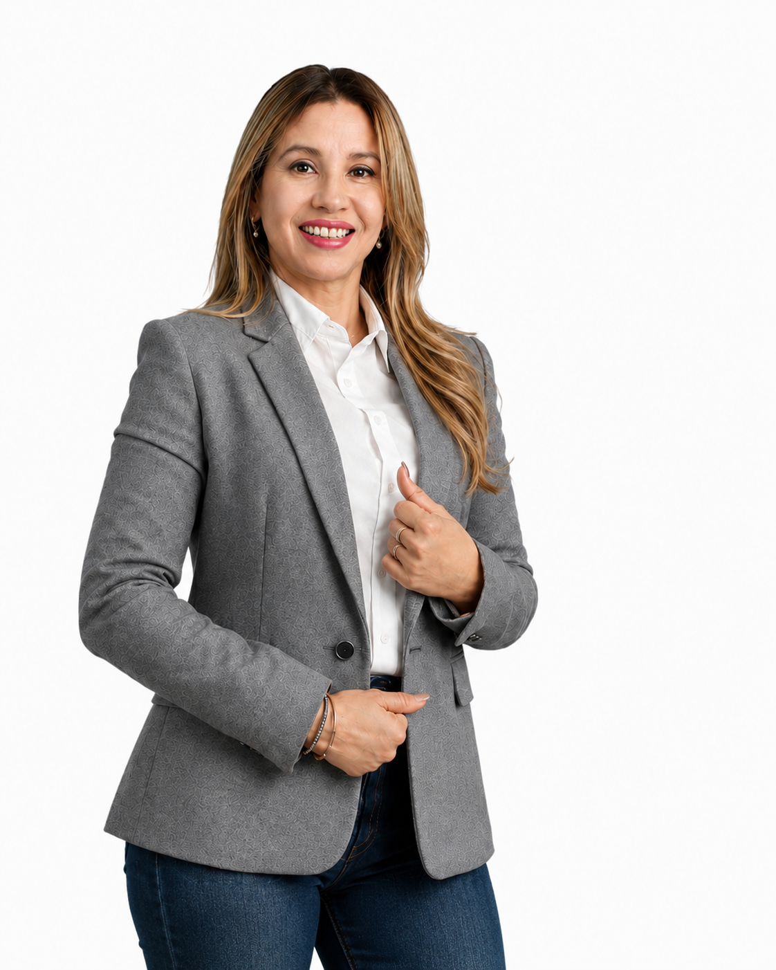 Kelva Viviana Guerrero Guerrero