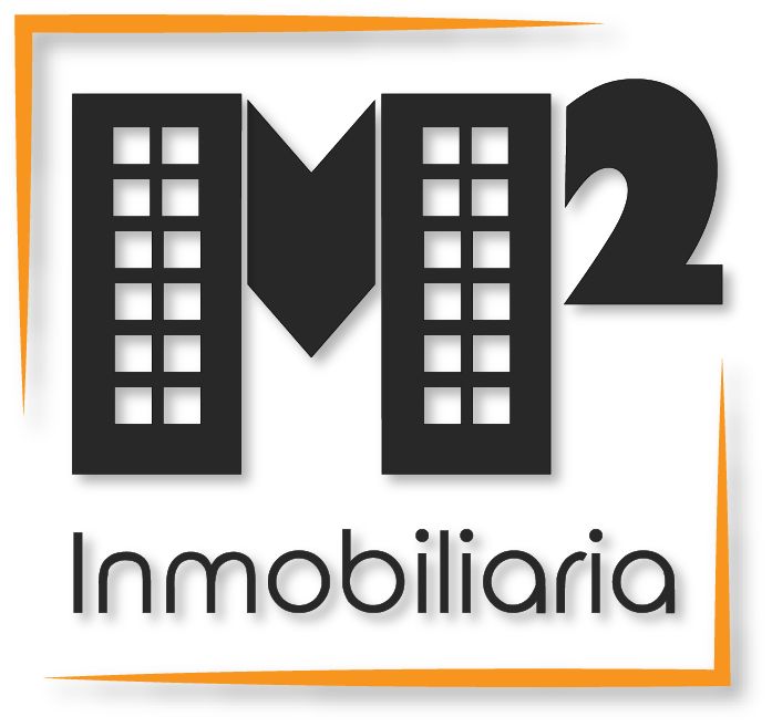 metro2 inmobiliaria