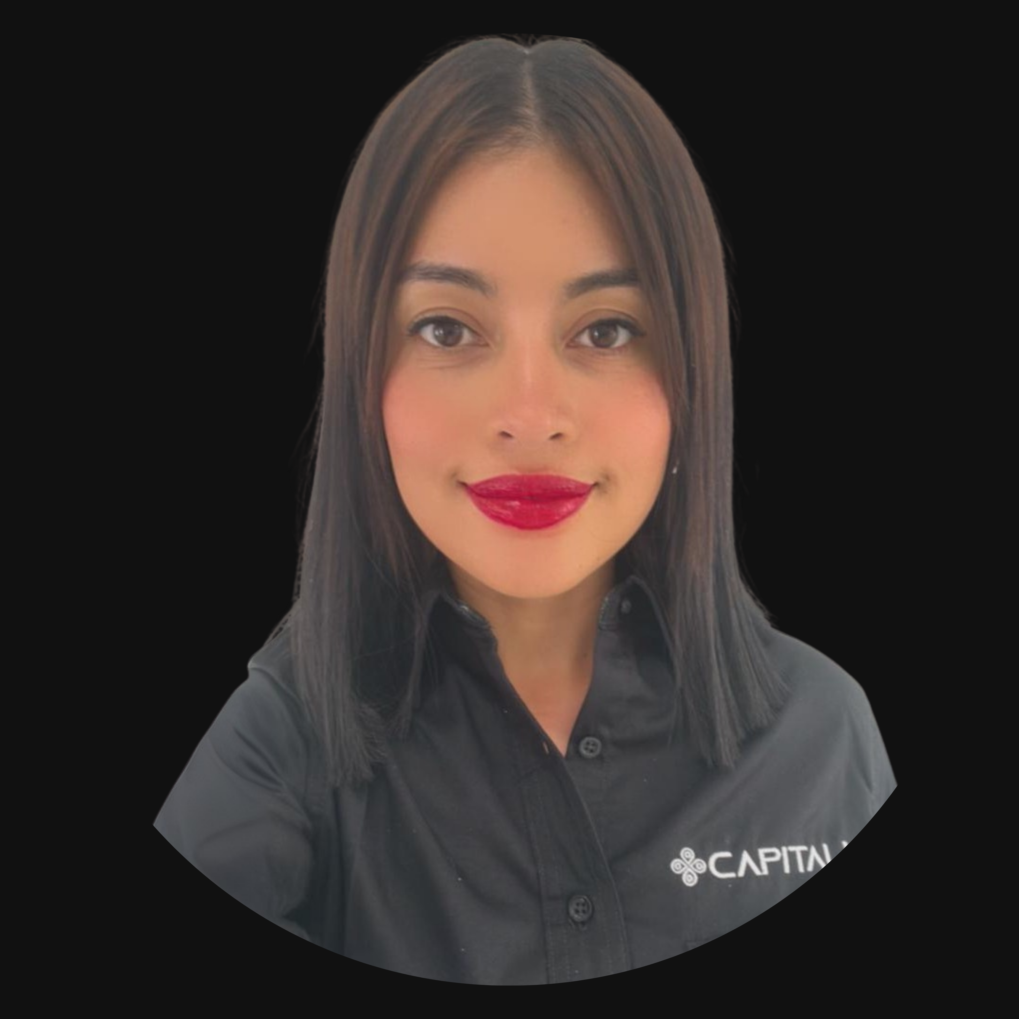 Vanny Ramos
