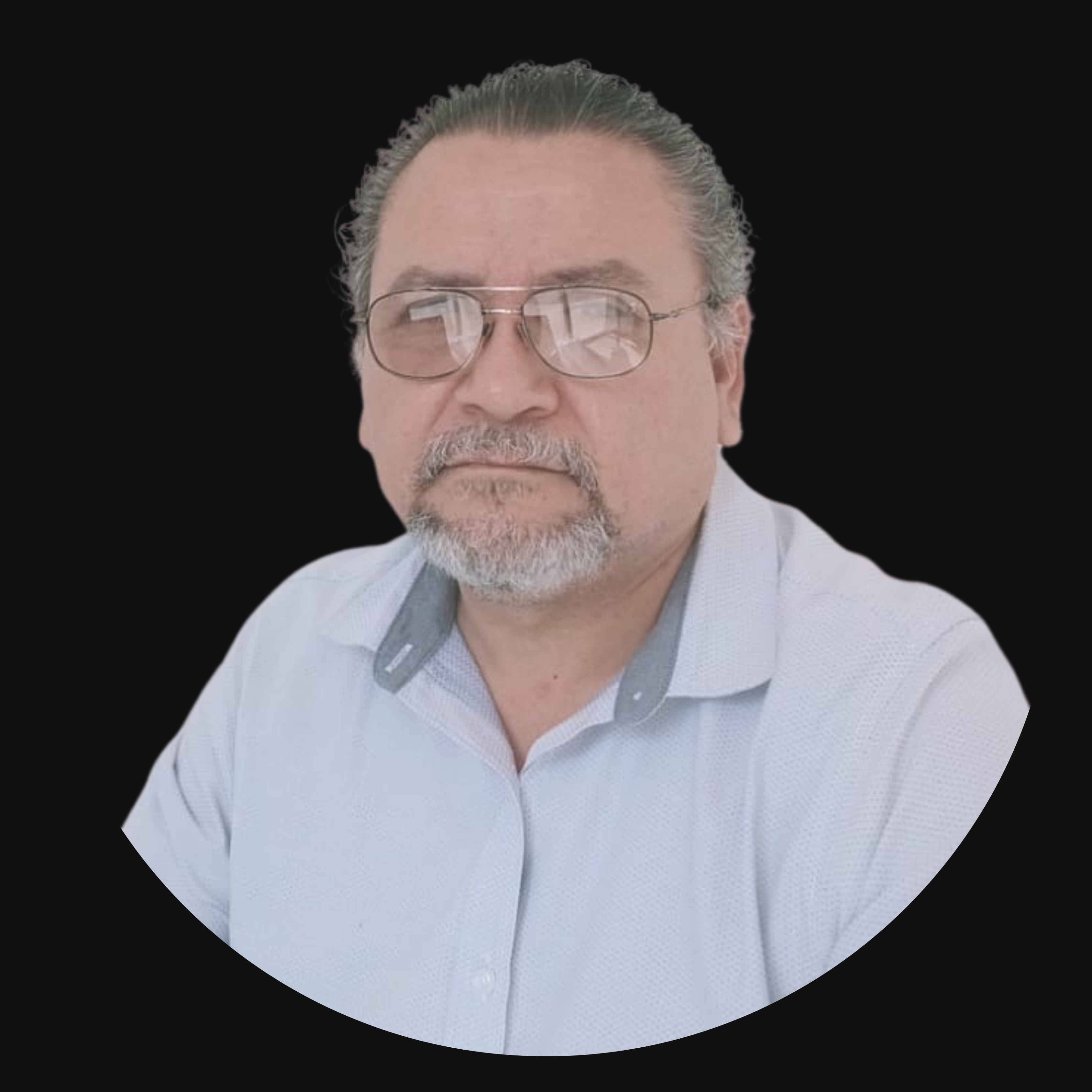 Fernando Martínez
