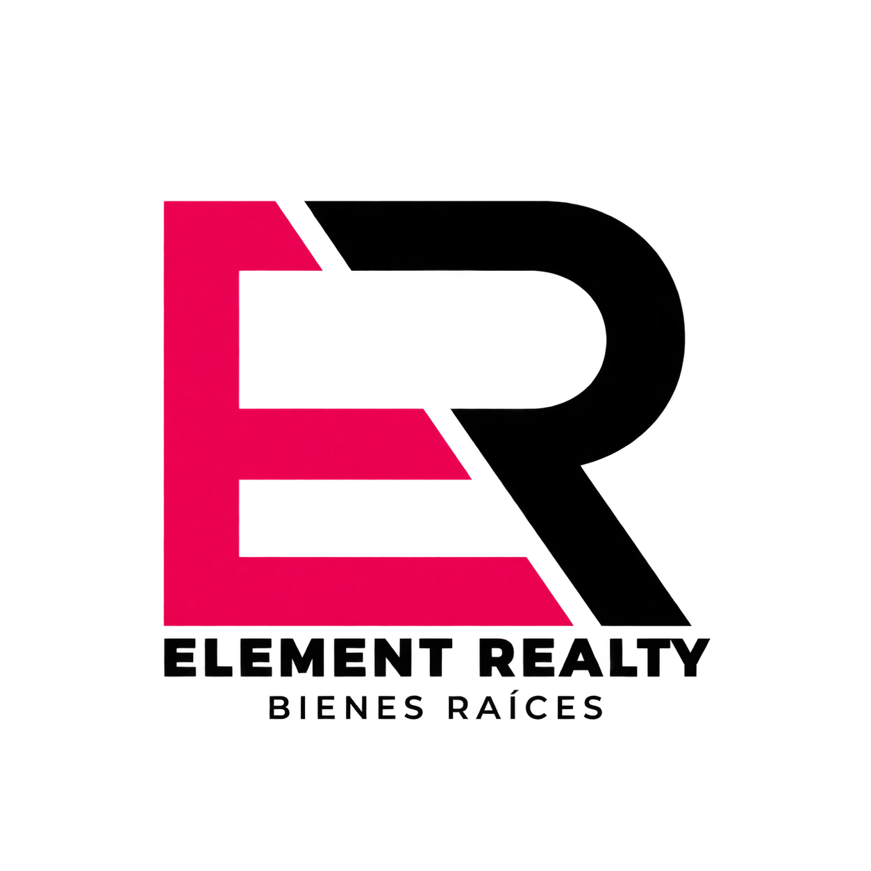 Element Realty VkO