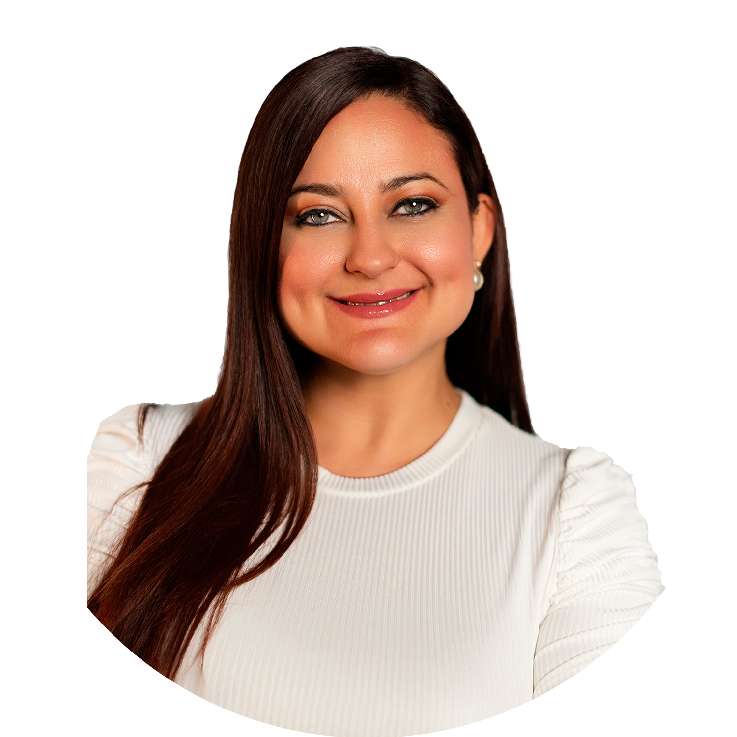 Marialba Bros MR. HOME