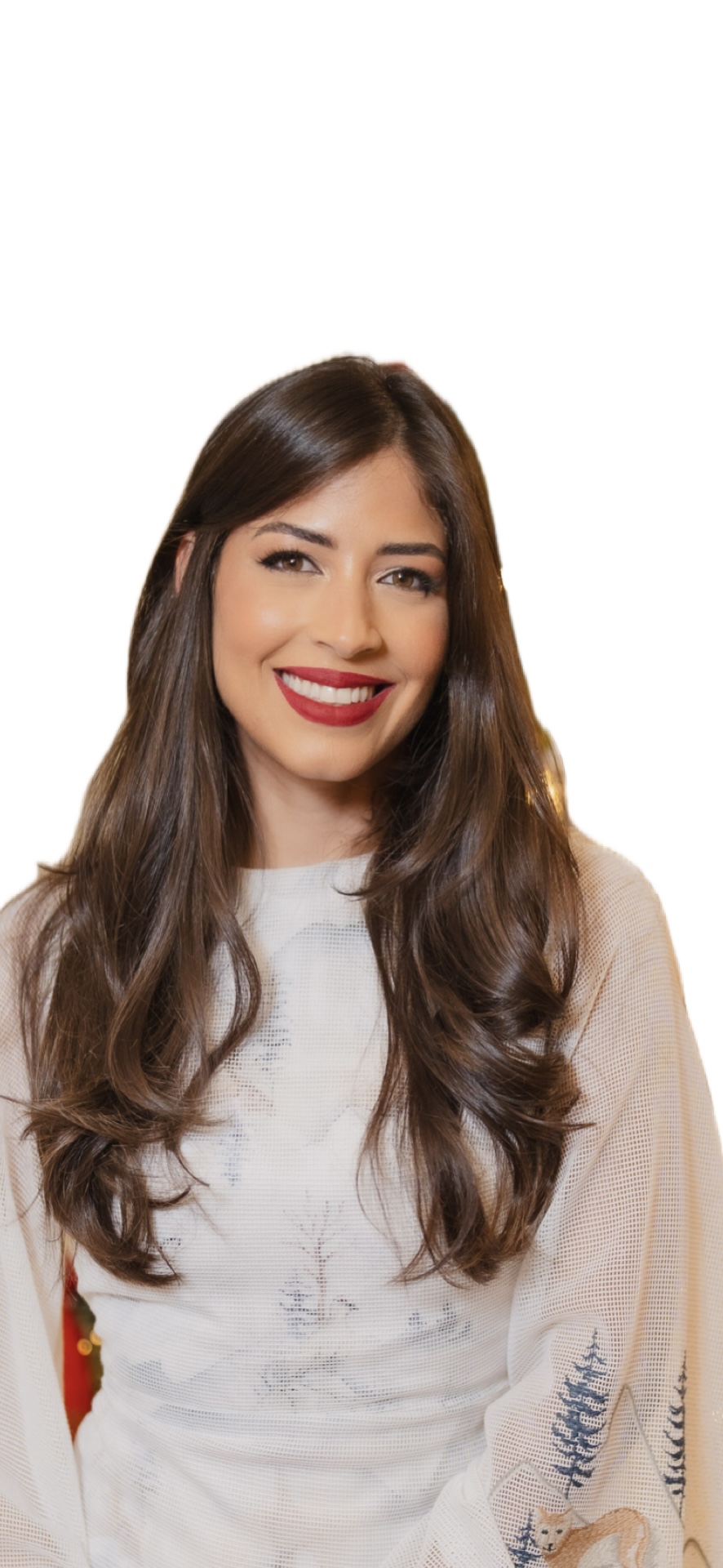 Nataly Henríquez