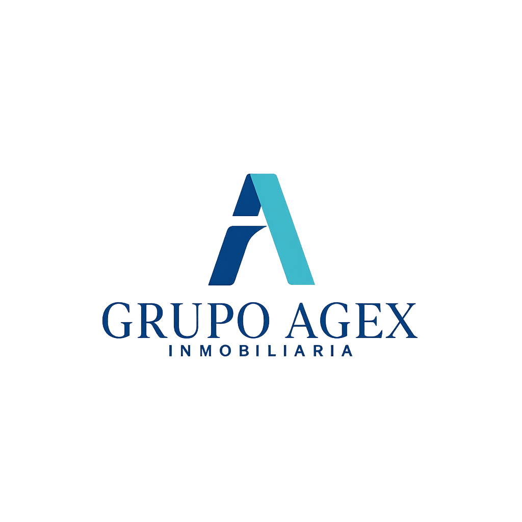 Grupo Agex Inmobiliaria
