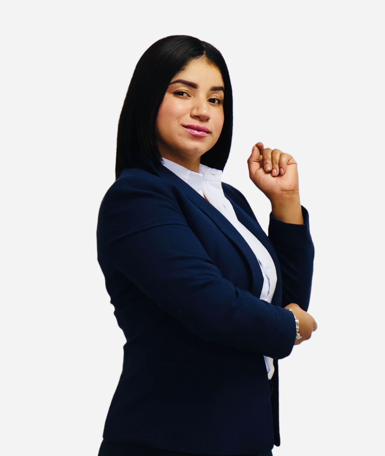 Valeria Heredia
