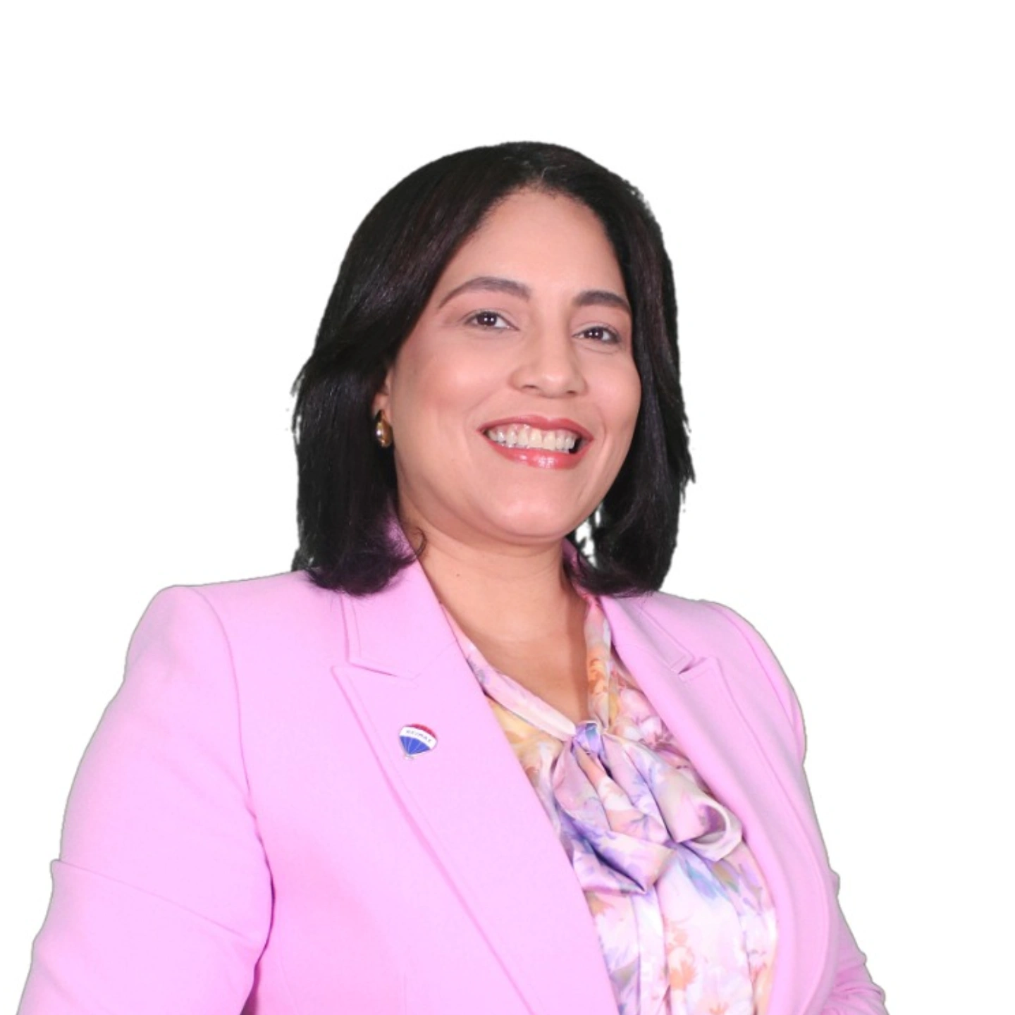 Johanny Antigua