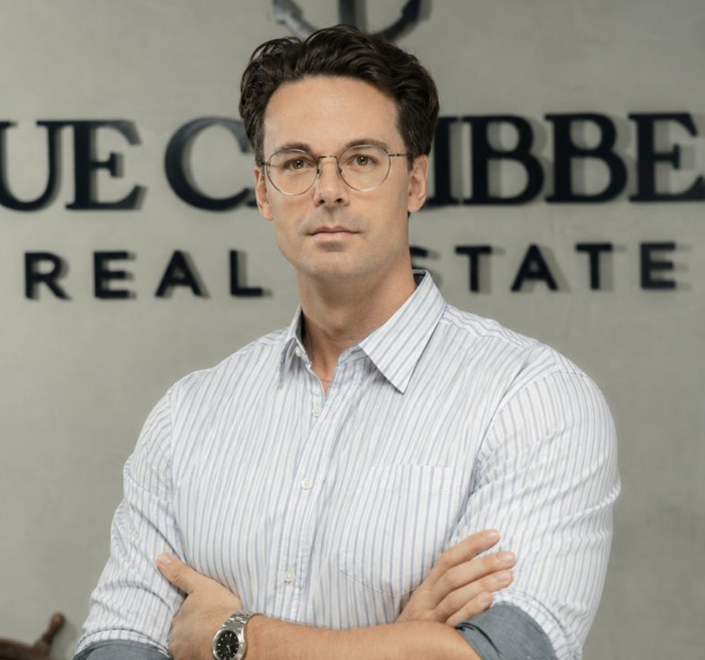 Jean-Christophe Ducharme