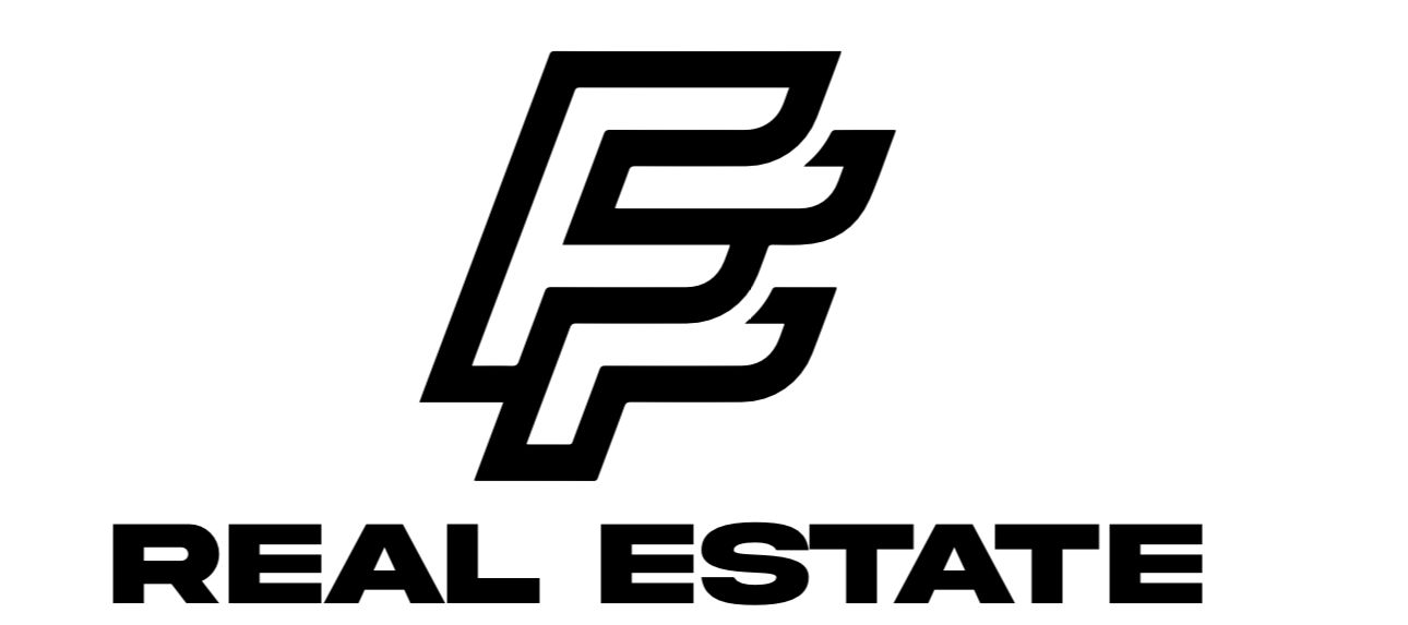 FF REAL ESTATE