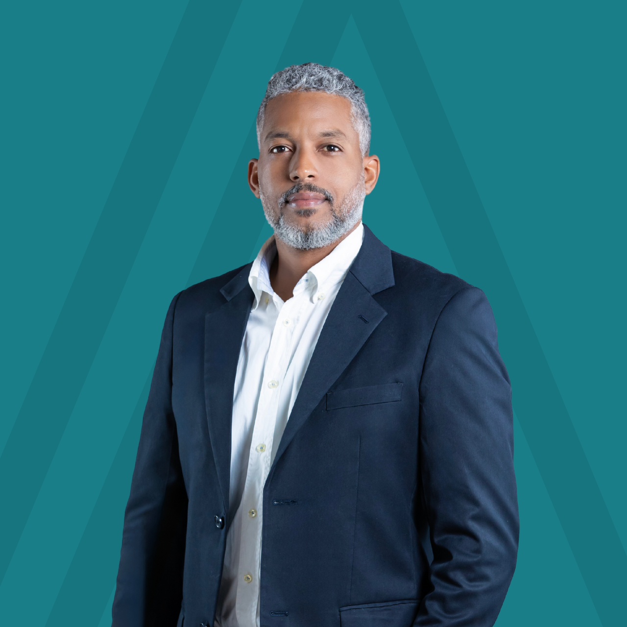 Erick Peña