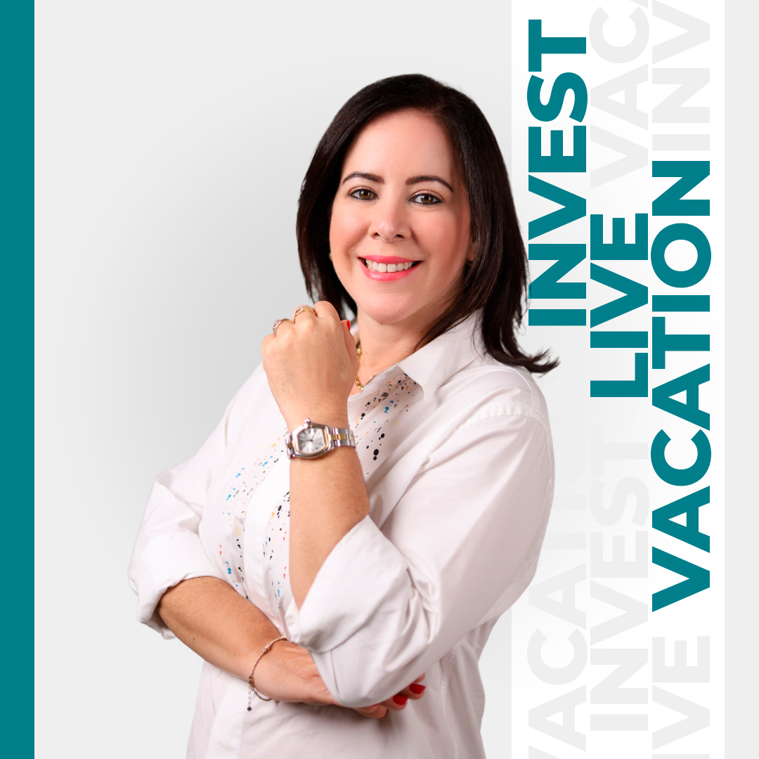 Angelina Cocco González