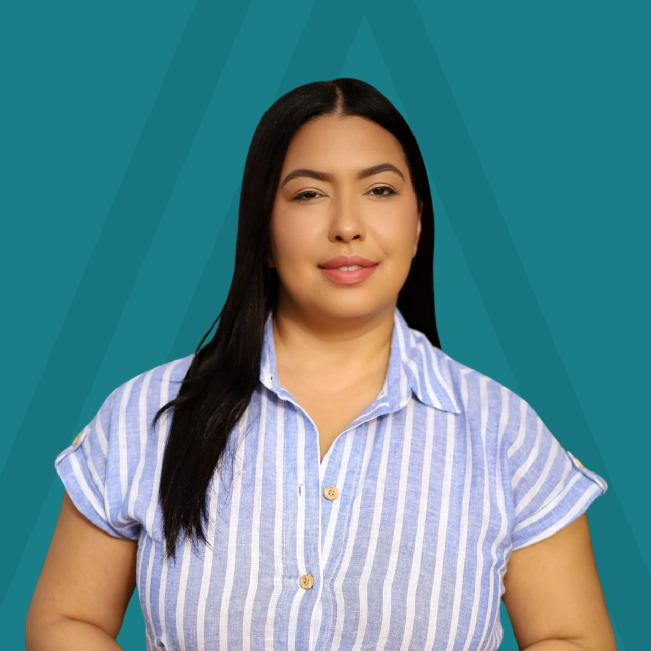 Teresa Gómez