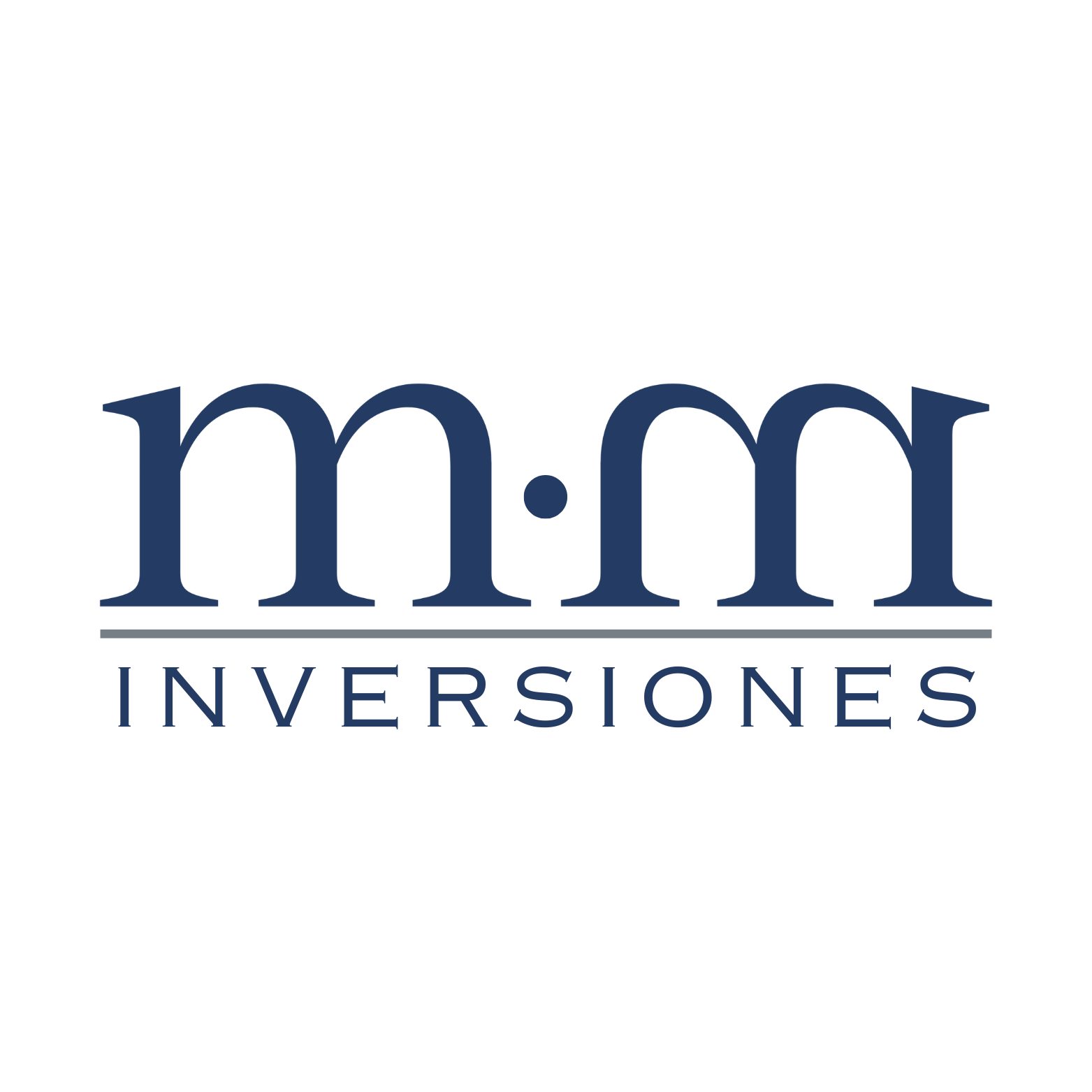 Inversiones MM