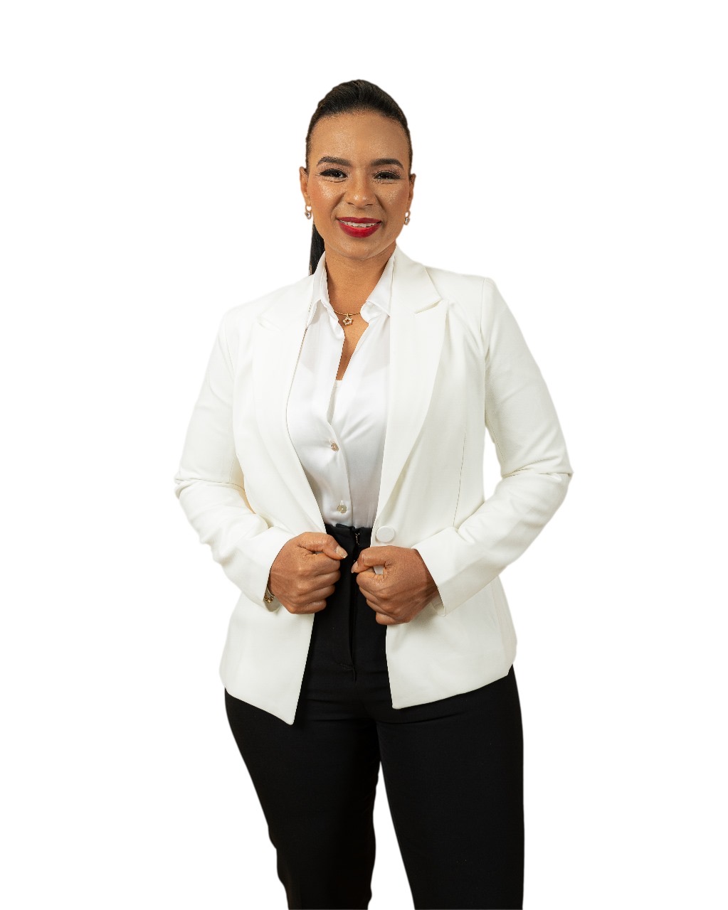 Yohanna Rivera Guerrero