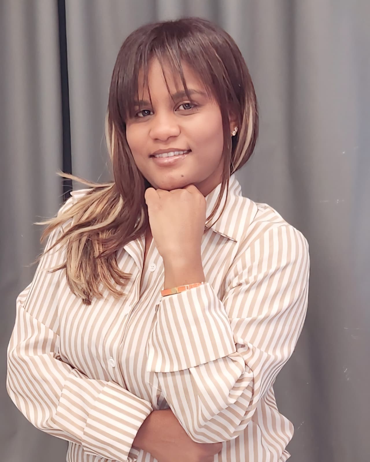 Vileiny Brito