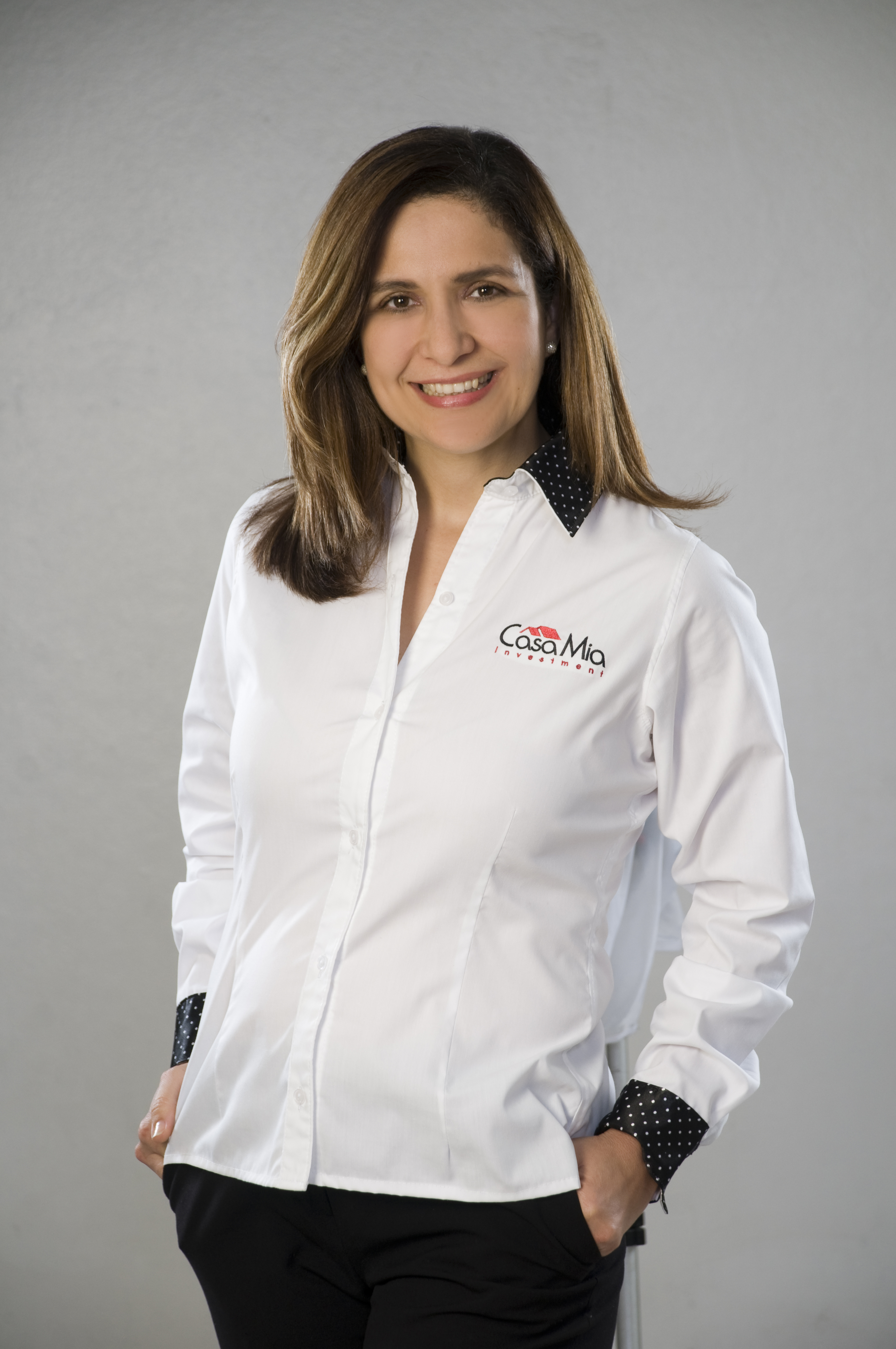 Glacira Cruz