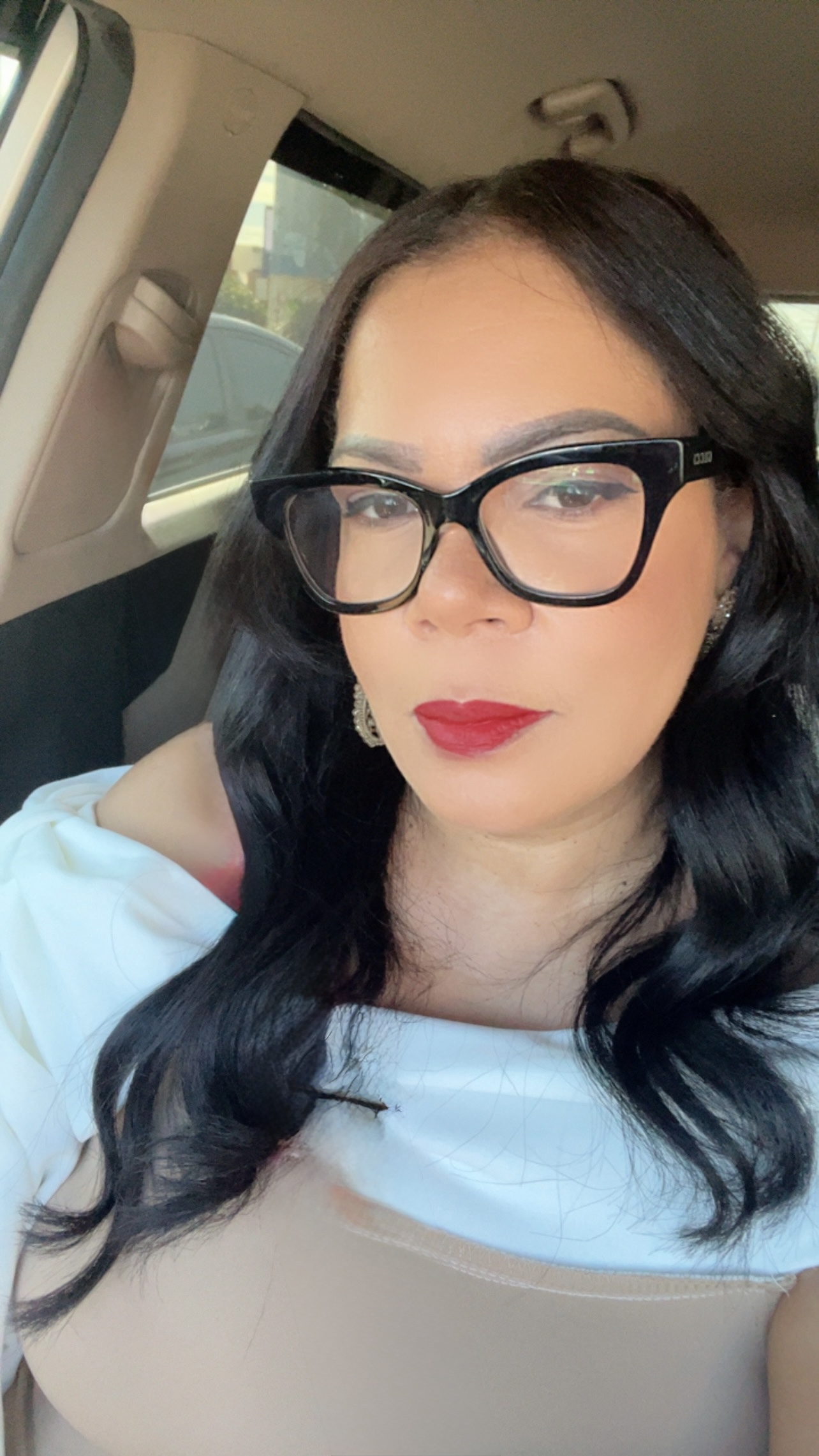 Ana Lisette Encarnación