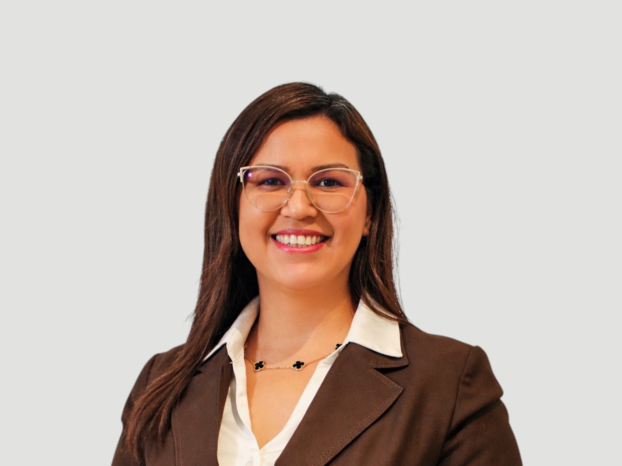Raimara Farfán