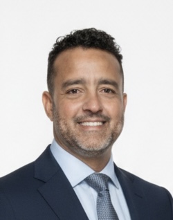 Yoel Cueto