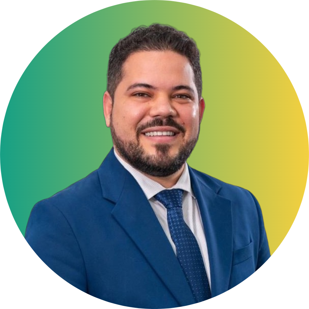 Lucas Torres