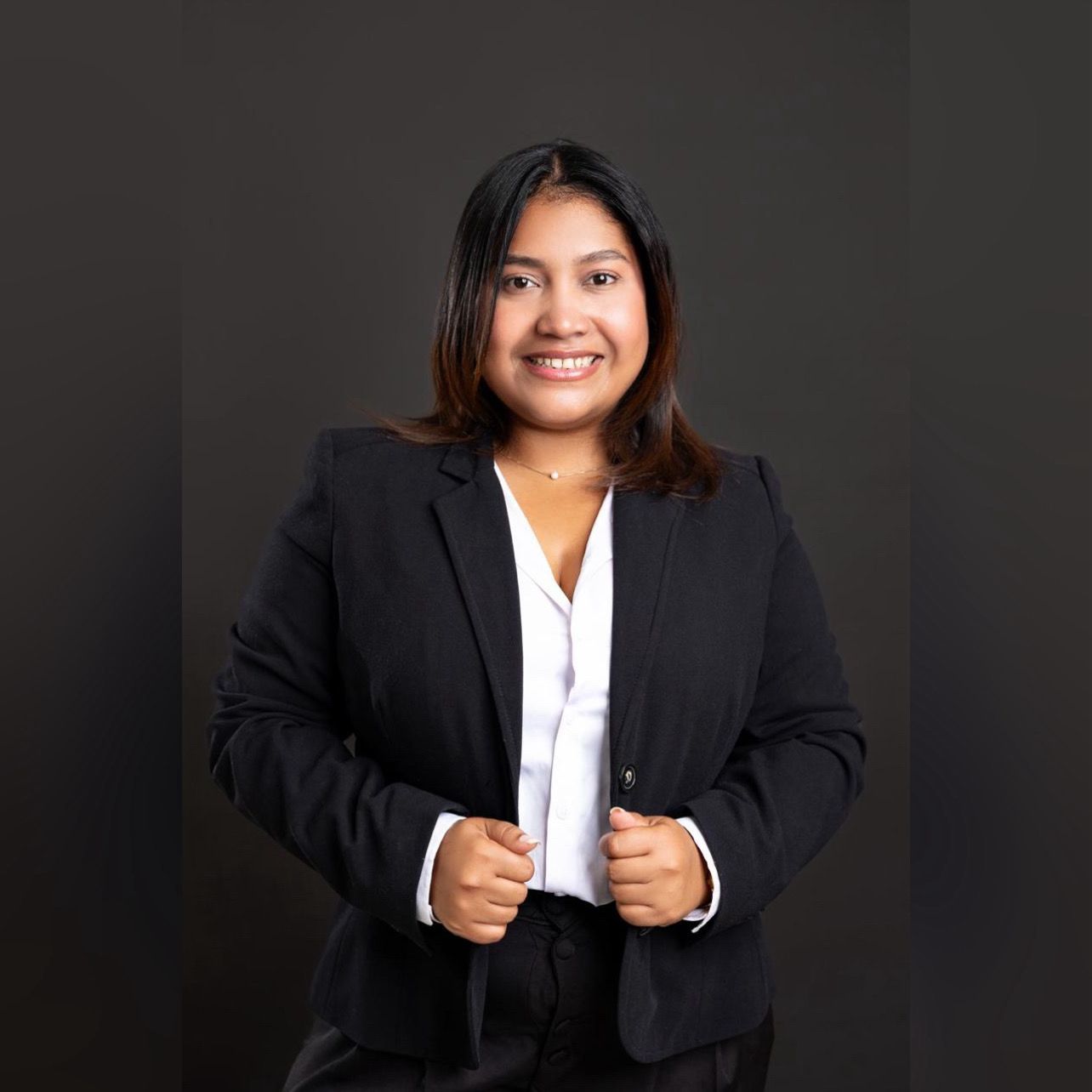 Junice García
