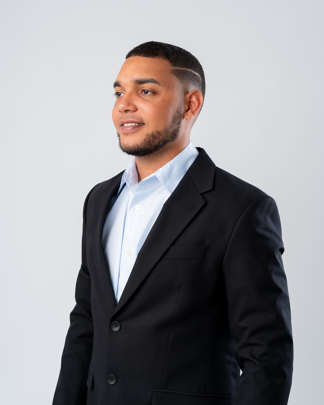 Carlos Diaz